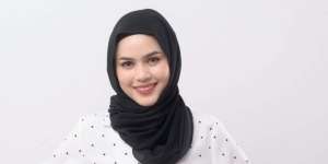 Skin Preparation Tak Boleh Dilewatkan, Biar Makeup Smooth dan Tahan Lama