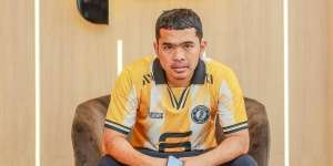 Super Mewah, Begini 5 Potret Rumah Putra Siregar Bos PS Store yang Baru Selesai Renovasi