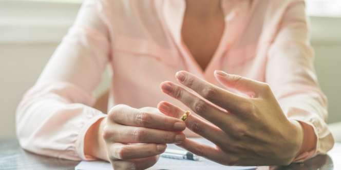 Curhat Wanita Dilarang oleh Mertua Hadiri Pemakaman Suami, Kaget Saat Tahu Fakta Sebenarnya
