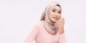 Kulit Iritasi Setelah Pakai Retinol? Atasi dengan Cara Berikut