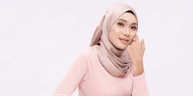 Kulit Iritasi Setelah Pakai Retinol? Atasi dengan Cara Berikut