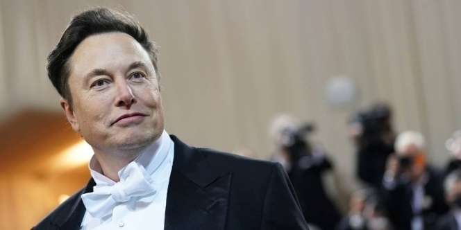 Sejak Elon Musk Masuk 6.000 Karyawan Twitter Menganggur