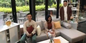 Tips Dekorasi Rumah Hemat Budget Biar Terlihat Beda Saat Lebaran