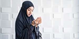 Doa Hari ke-24 Bulan Ramadhan dan Fadhilahnya, Allah Kabulkan 24 Doa yang Dipanjatkan dengan Khusyuk