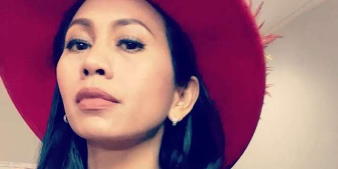 Artis Ini Kerap Langganan Peran ART, Ternyata di Kehidupan Nyata Penampilannya Jauh Berbeda, Siapa Dia?