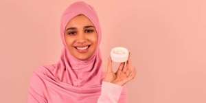 Pakai Sunscreen Sebelum Foundation, Perlindungan Kulit Lebih Maksimal