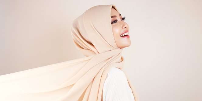 Maksimalkan Beauty Routine Kamu untuk Senyuman yang Lebih Cerah di Momen Idulfitri Nanti