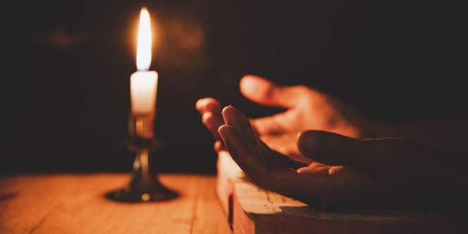 Kumpulan Doa Malam Ganjil Bulan Ramadhan Lengkap, Amalan Terbaik Raih Berkah Lailatul Qadar