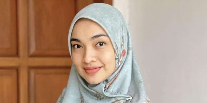 Lama Vakum, Begini Kabar Terbaru Tika Bravani