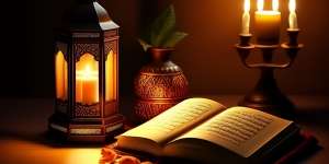 Makna Luar Biasa Surat Al-Insyiqaq dan Fadhilah Membacanya bagi Umat Islam