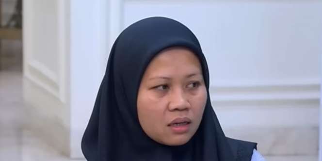 Cerita Sus Rini Terkejut Saat Tahu Bekerja untuk Raffi Ahamd dan Nagita Slavina
