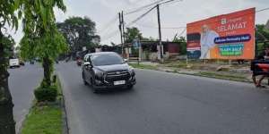 Kelanjutan Kisah Wanita Asal Medan Pemenang Flash Sale Mobil Rp1, Penasaran? 