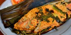 4 Menu Olahan Ikan Laut yang Cocok Untuk Sahur dan Berbuka Puasa