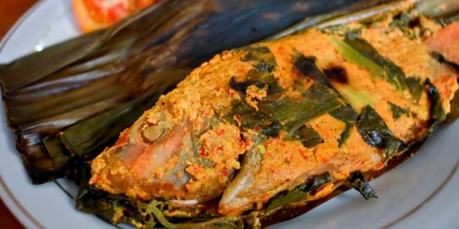 4 Menu Olahan Ikan Laut yang Cocok Untuk Sahur dan Berbuka Puasa