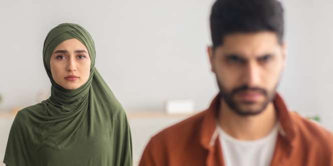 Dulu Dicampakkan, Wanita Ini Sekarang Pamer Kesuksesan: Halo Mantan Suami, Sudah Bahagia Kamu Sekarang? Kini Aku Sudah Semok Loh…