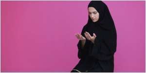 Doa Memperoleh Rahmat Allah SWT dari Al-Quran yang Baik Diamalkan Sehari-hari
