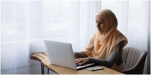 Kumpulan Doa Memulai Usaha yang Bisa Datangkan Keuntungan, Kemudahan, dan Keberkahan dari Allah SWT