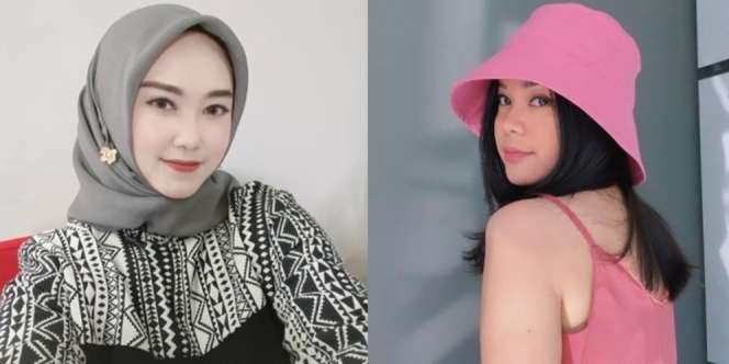 10 Adu Mewah Rumah Sinta VS Jojo Keong Racun, Ternyata Beda Nasib, Kondisinya Bak Langit dan Bumi?