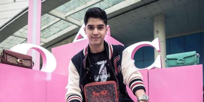 Baru Terungkap, Al Ghazali Sempat Tak Terima Ahmad Dhani Punya Anak dari Mulan Jameela: 'Marah Banget'