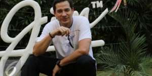 16 Tahun Menikah, Ari Wibowo Gugat Cerai Istri, Ini Penyebabnya