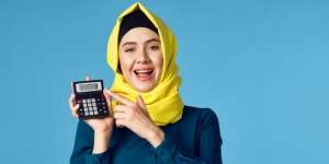 Jadwal Buka Puasa 17 April 2023 dan Waktu Terbaik Menunaikan Zakat Fitrah