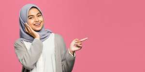 Coba Tiga Bahan Aktif untuk Atasi Jerawat Mengganggu