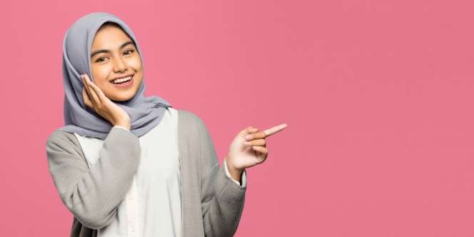 Coba Tiga Bahan Aktif untuk Atasi Jerawat Mengganggu