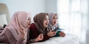 Gabut Nungguin Buka Puasa? Ini 3 Aktivitas Ngabuburit yang Pasti Seru dan Pecah Abis
