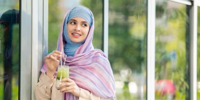 Beda Kandungan Nutrisi Pada Buah Segar, Jus, dan Smoothies