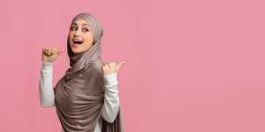 Jerawat Punggung Menganggu, Coba Redakan Pakai Skincare