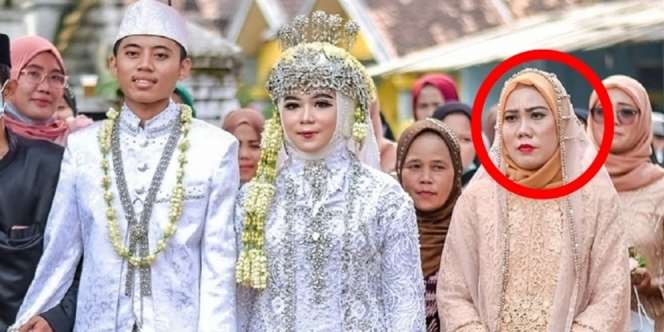 Masih Ingat Rihanah Anah? Mertua yang Selingkuh dengan Menantu Sendiri, Hidupnya Kini Menderita, Bak Tuai Karma!