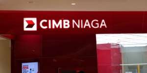 Simak Jadwal Operasional Bank CIMB Niaga Saat Libur Lebaran 2023 di Sini