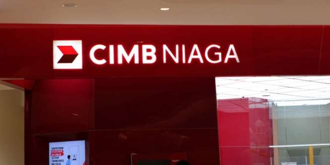 Simak Jadwal Operasional Bank CIMB Niaga Saat Libur Lebaran 2023 di Sini