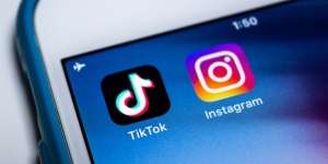 Instagram Rombak Tampilan Editing Reels, Tak Mau Kalah dari TikTok?