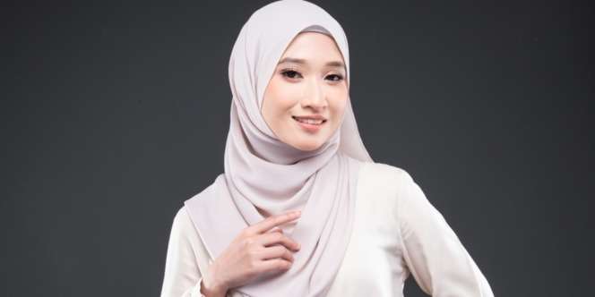 Cara Pakai Sunscreen Agar Tidak Timbul White Cast