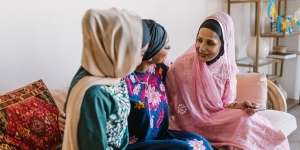 80 Kata Ucapan Selamat Hari Raya Idul Fitri untuk Keluarga dan Sanak Saudara, Inspiratif dan Penuh Makna