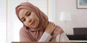 Sering Marah-marah? Coba Cek Asupan Harian Kamu 