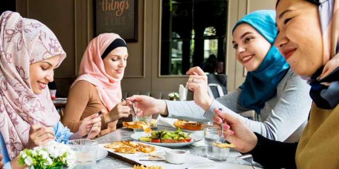 3 Risiko Kesehatan yang Muncul Jika Konsumsi Daging Merah Berlebihan 