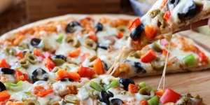 Bikin Mozzarella Ekonomis dengan 2 Bahan