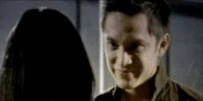 Kabar Terbaru Pemeran Utama Iam Pacar Khayalan, Sandang Status Ayah Usai 5 Tahun Menikah