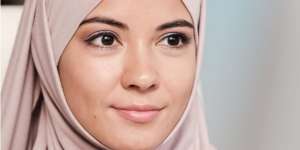 Cegah Makeup Crack, Kenali Kondisi Kulit yang Siap Diaplikasikan Foundation