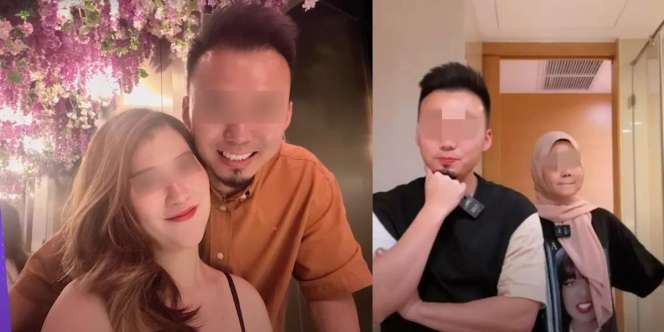 Perih! Istri Curhat Suami Selingkuh dengan Karyawati Sendiri, Sering Lembur Ternyata Mesra-mesraan di Kantor dan Hotel di Bali