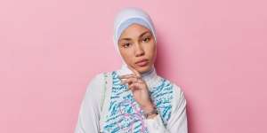 Micellar Water VS Cleansing Oil, Mana yang Lebih Baik?