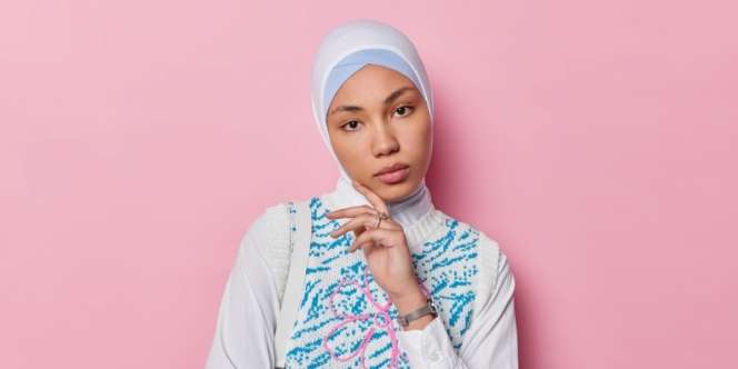 Micellar Water VS Cleansing Oil, Mana yang Lebih Baik?