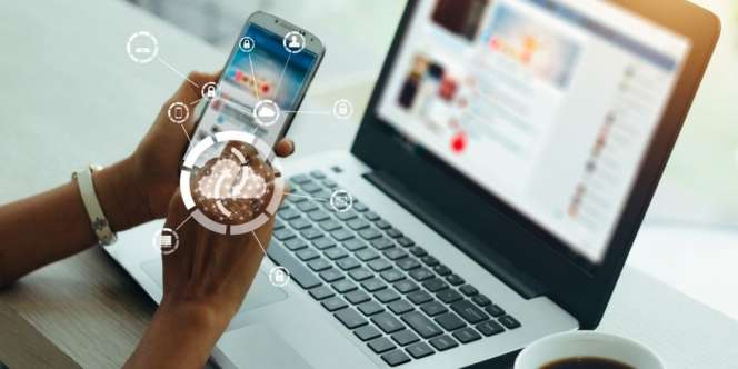 Marak Penipuan, Catat 5 Tips Penting Amankan Data Pribadi Saat Transaksi Online