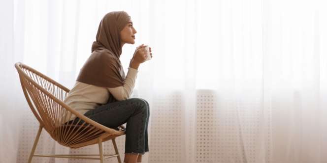 Rest Day dari Rutinitas Olahraga Ternyata Sangat Penting