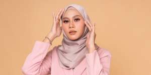 Bisa Menyempurnakan Bentuk Wajah, Begini Hukum Tanam Benang dalam Islam