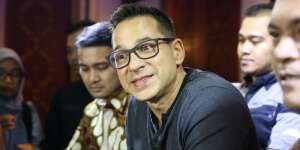 Terungkap Alasan Ari Wibowo Masih Satu Atap hingga Tidur Satu Ranjang dengan Inge Anugrah Meski Sudah Gugat Cerai