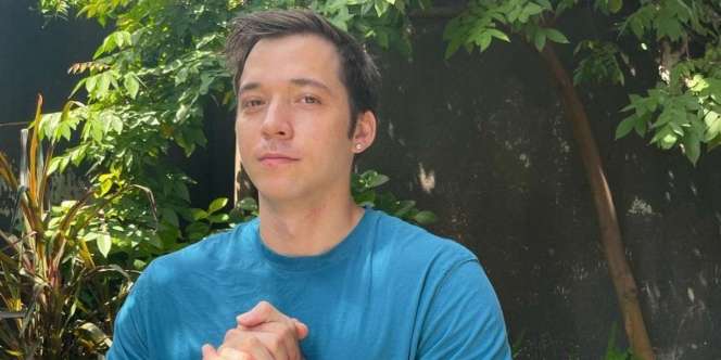 Rayakan Ultah Pacar, Stefan William Tuai Hujatan hingga Dibandingkan dengan Gading Marten