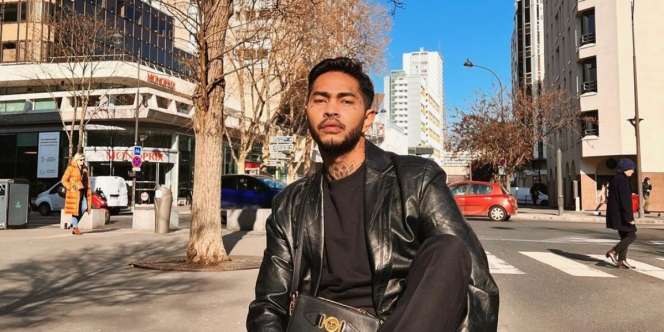 Onad Blak-blakan Usai 30 Hari Belajar Islam Bareng Habib Jafar: Gue Makin Yakin...